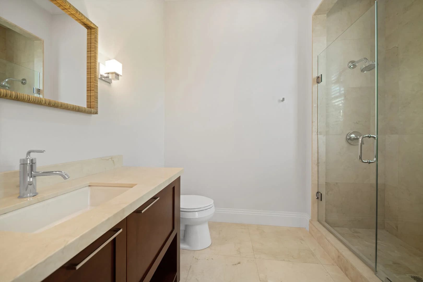 Saltair House - Image 28