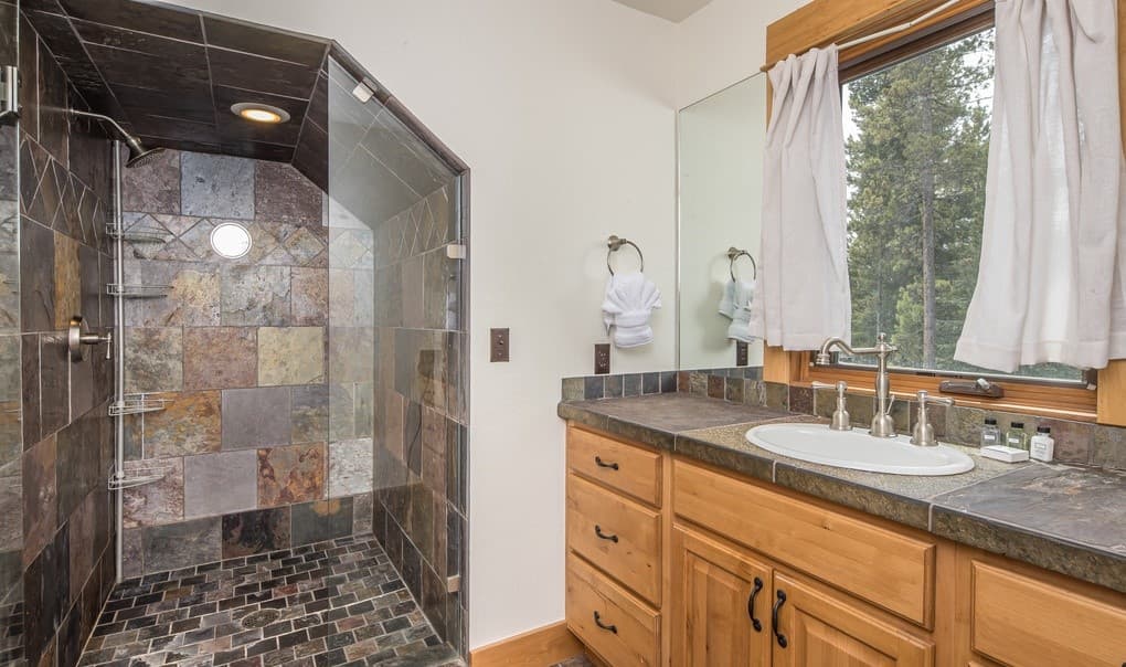 Nordic Lane #334 - Image 63