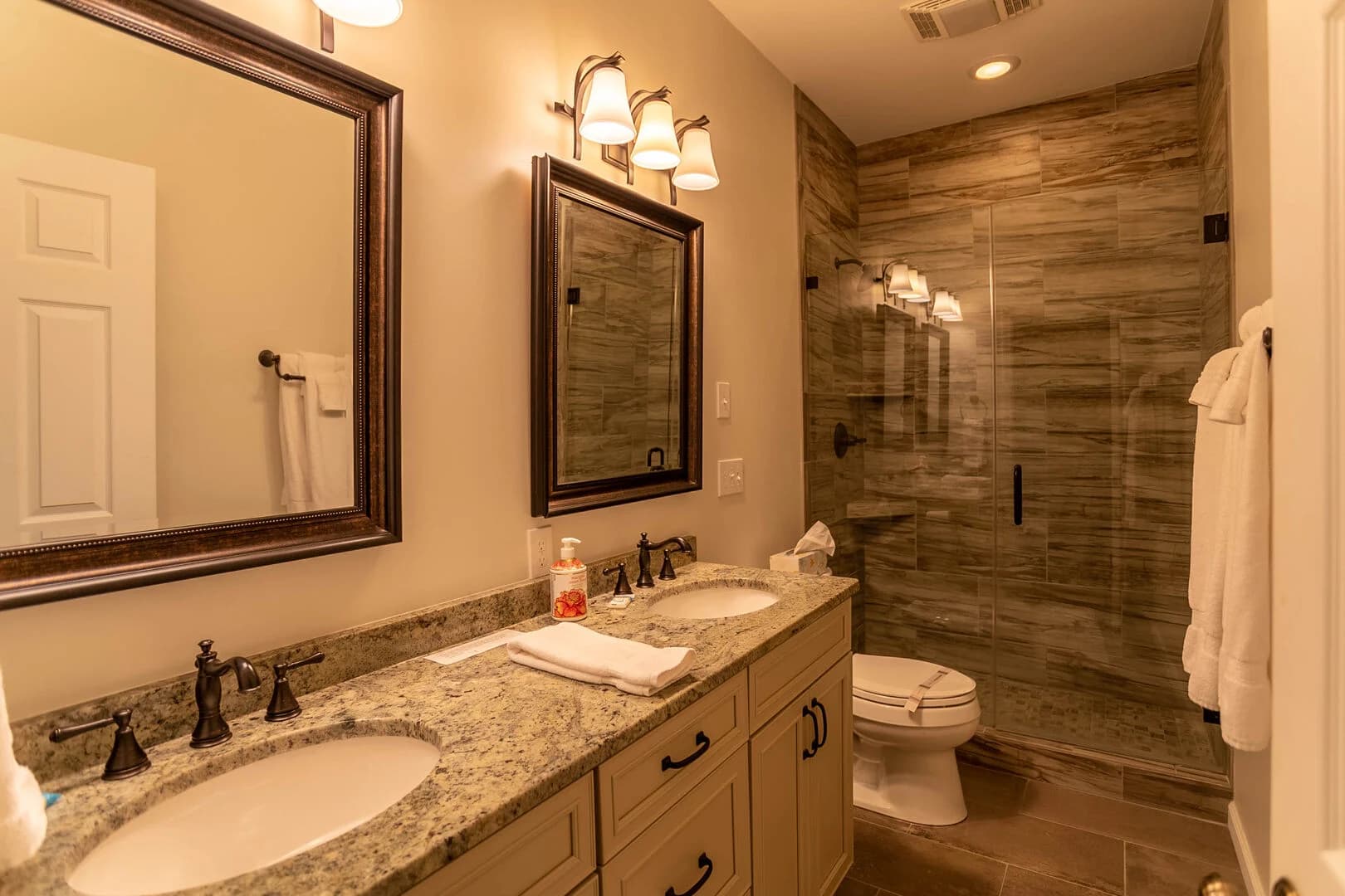 Aspen Memories - Image 38