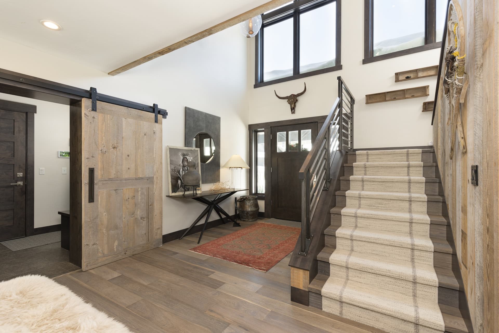 Highlands Cabin #36 - Image 32