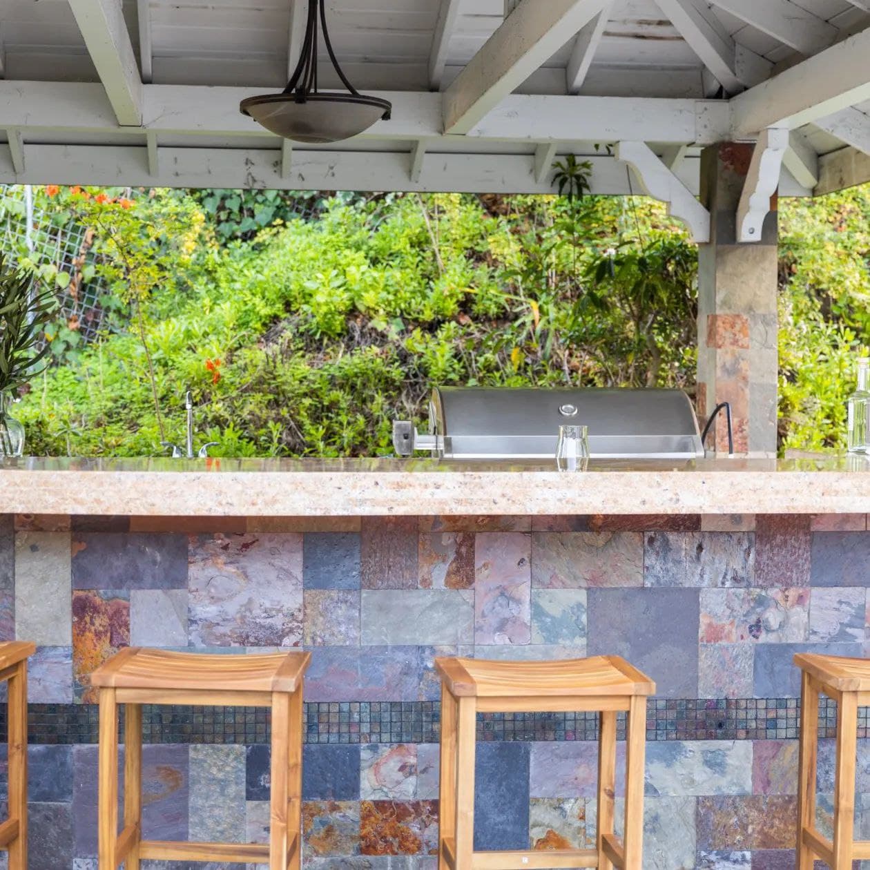 Villa Valencia - Image 23