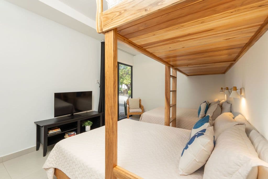 Casa Bahau - Image 12