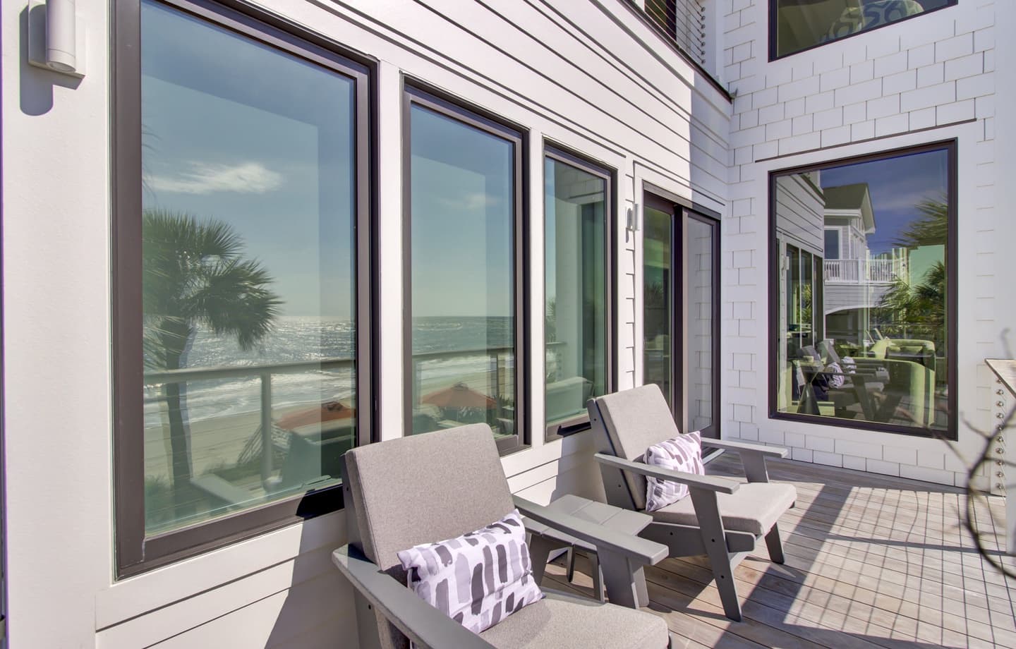 Dunecrest #6 - Image 27