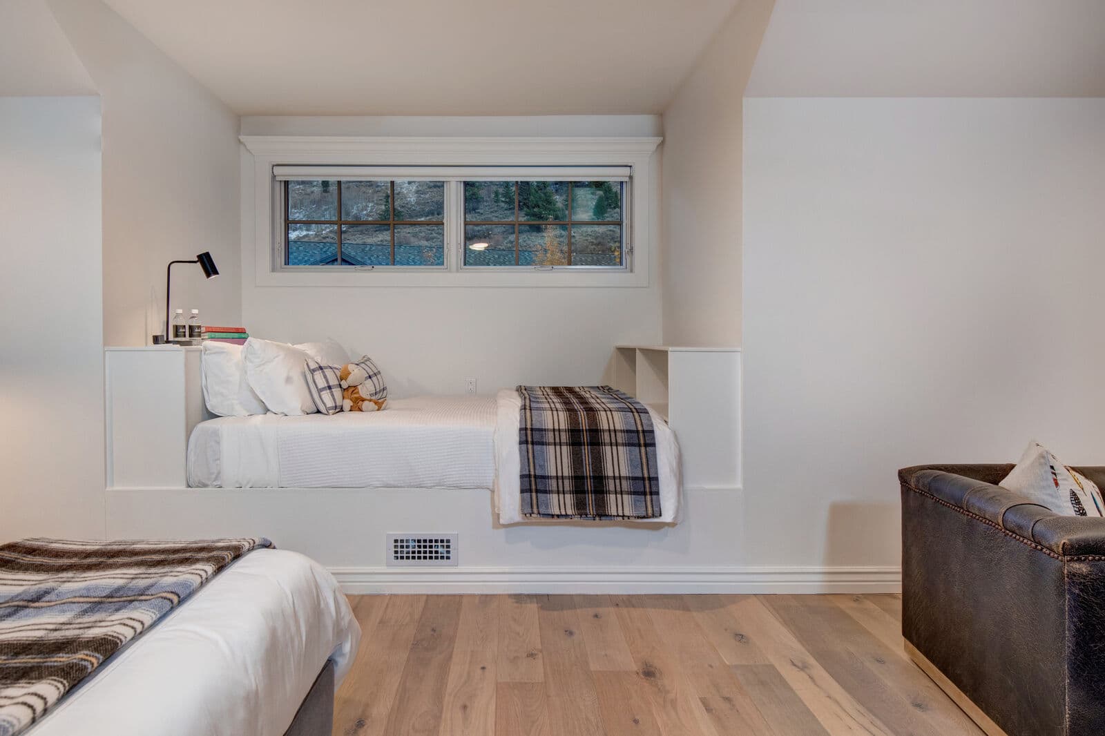 Palomino Ridge - Image 35