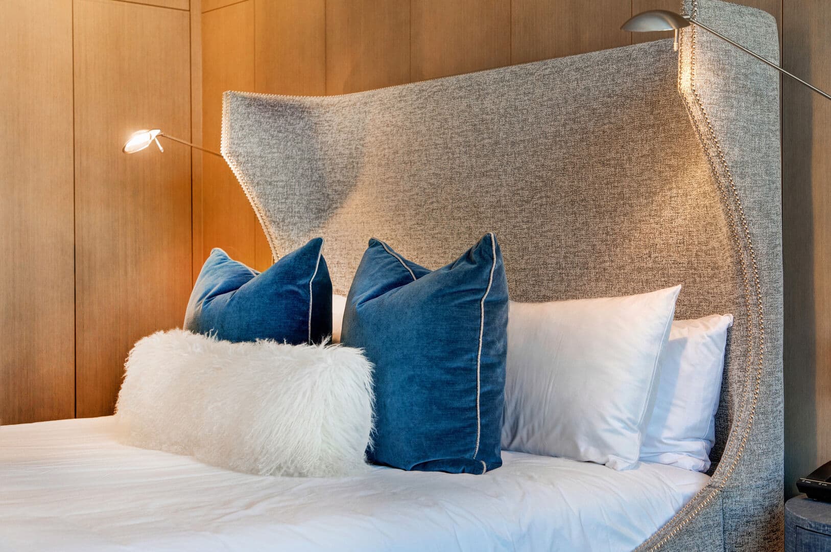 Main Home - Image 33