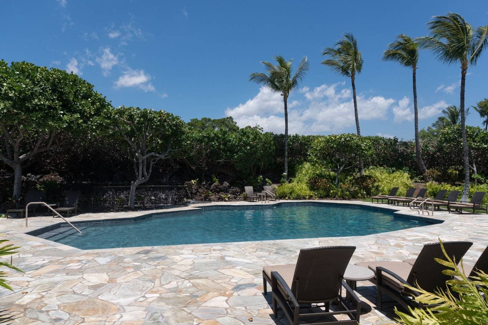 Mauna Lani Point #F104 - Image 3