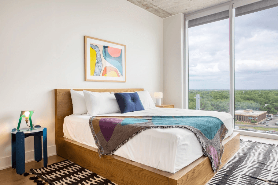 Scoot Residence - Image 3