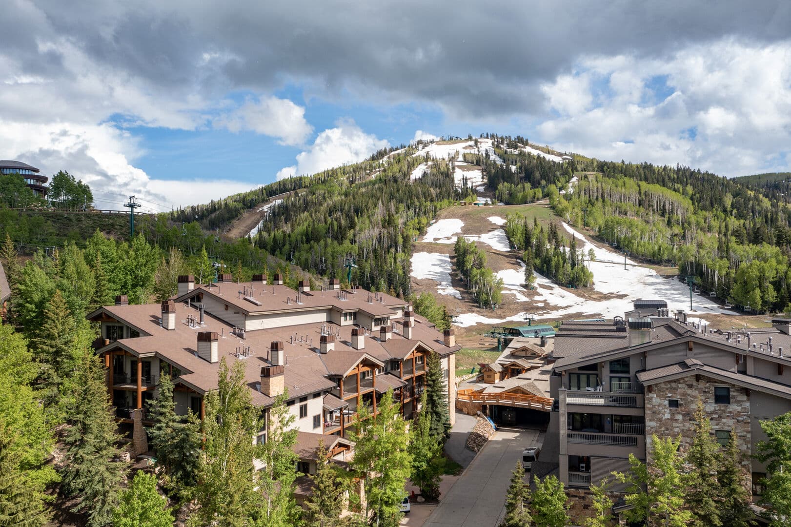 Sterling Lodge - Image 51