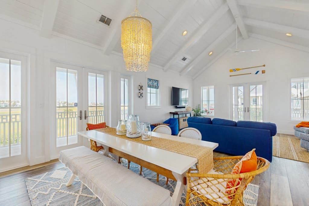 Sea*Renity Now - Image 6