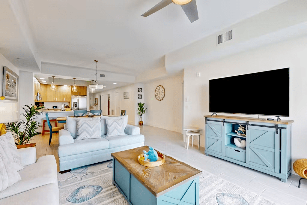 Azure Clearwater - Image 4