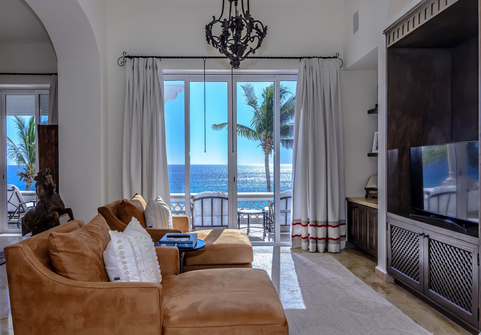 La Casa Tranquilla - Image 23