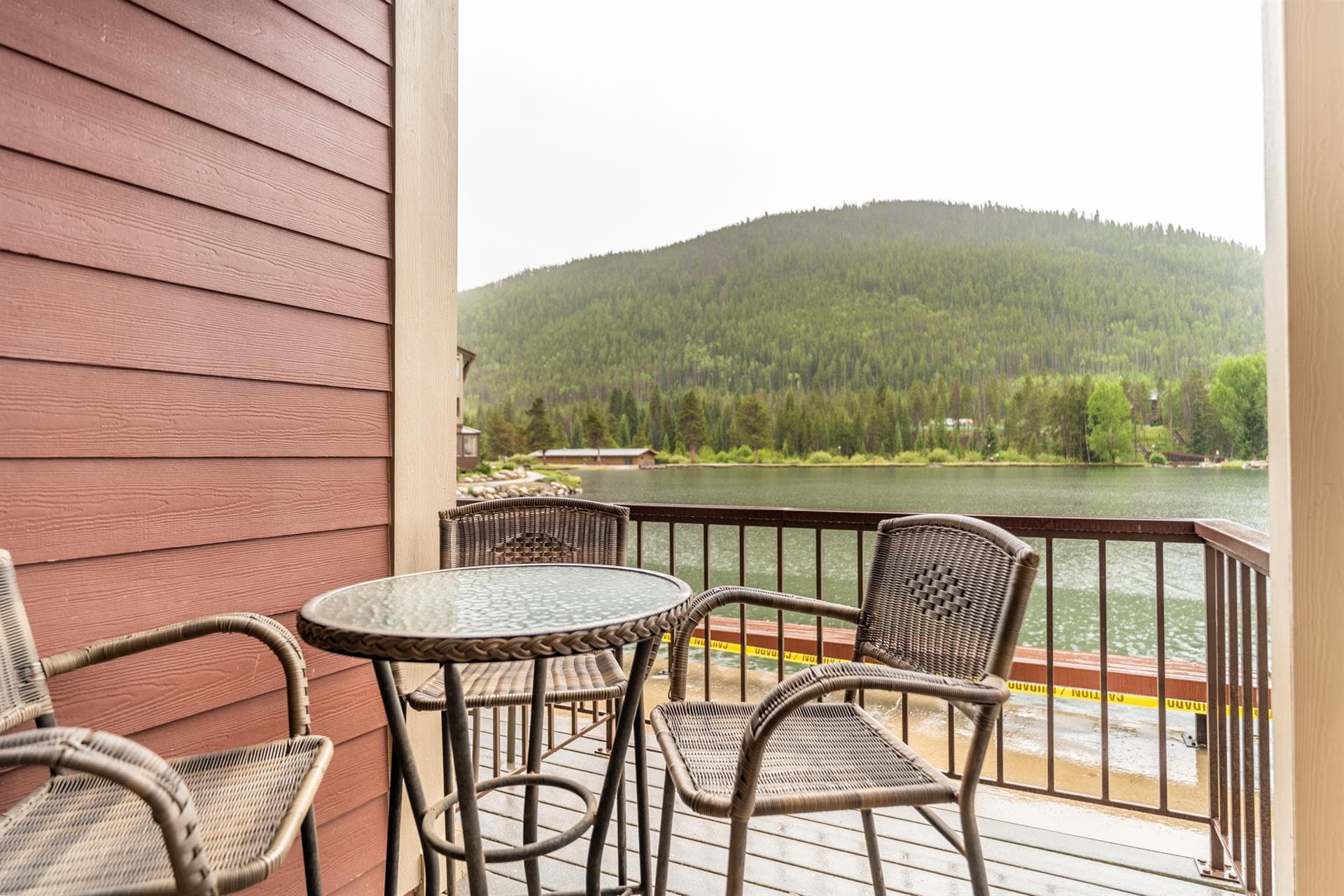 Gentle Grove - Image 5