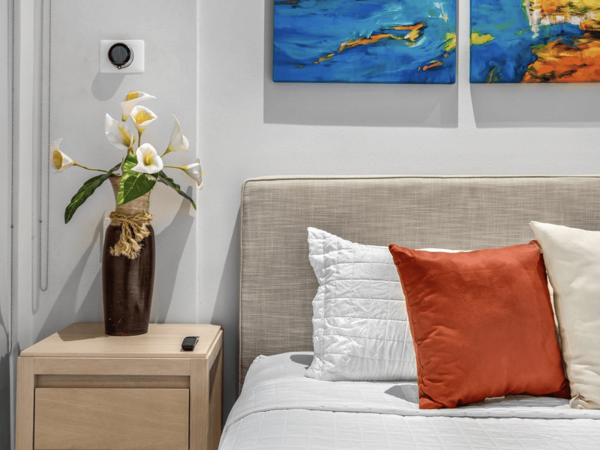 Casa Marina Vista - Image 13