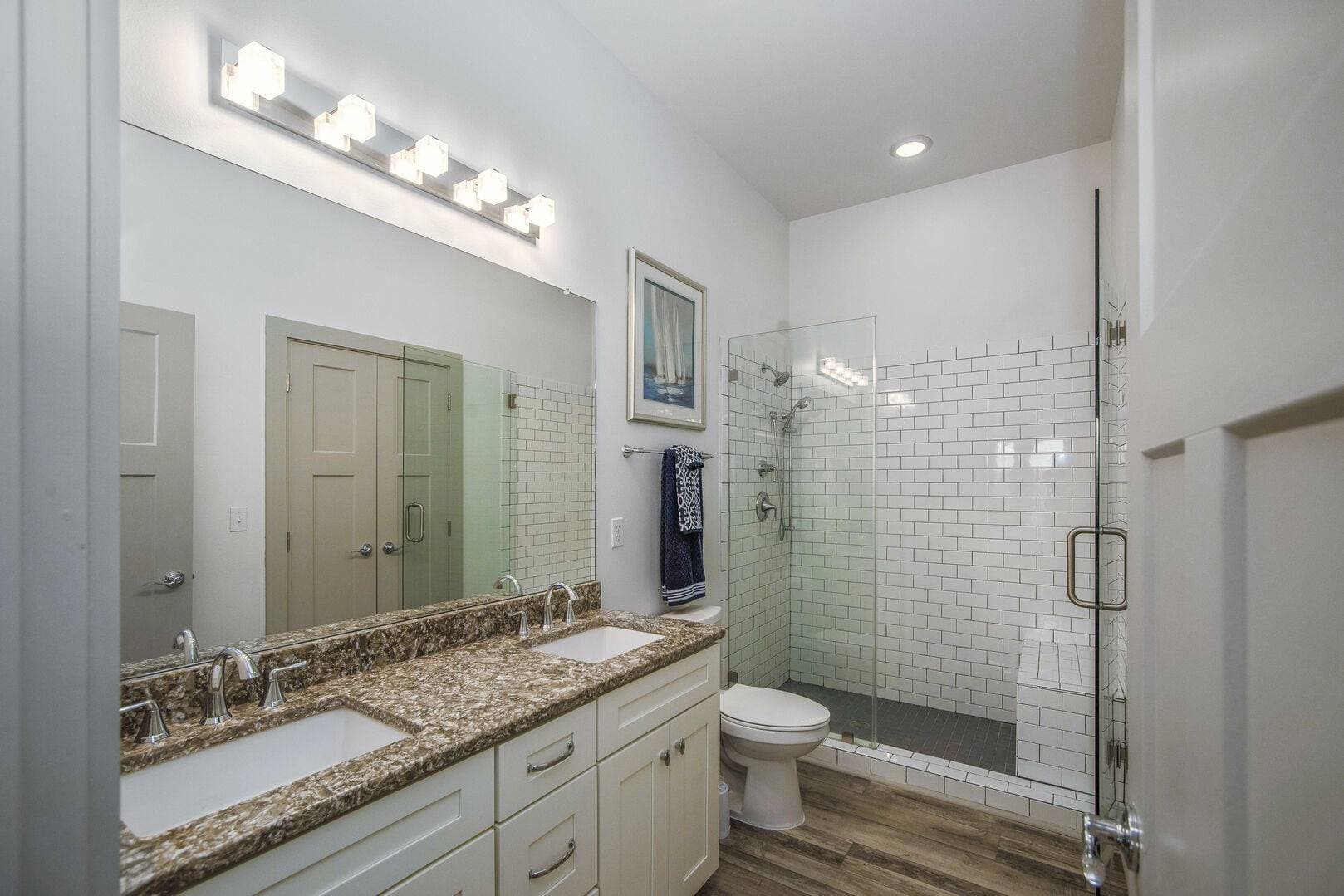 Marina Del Bell - Image 36