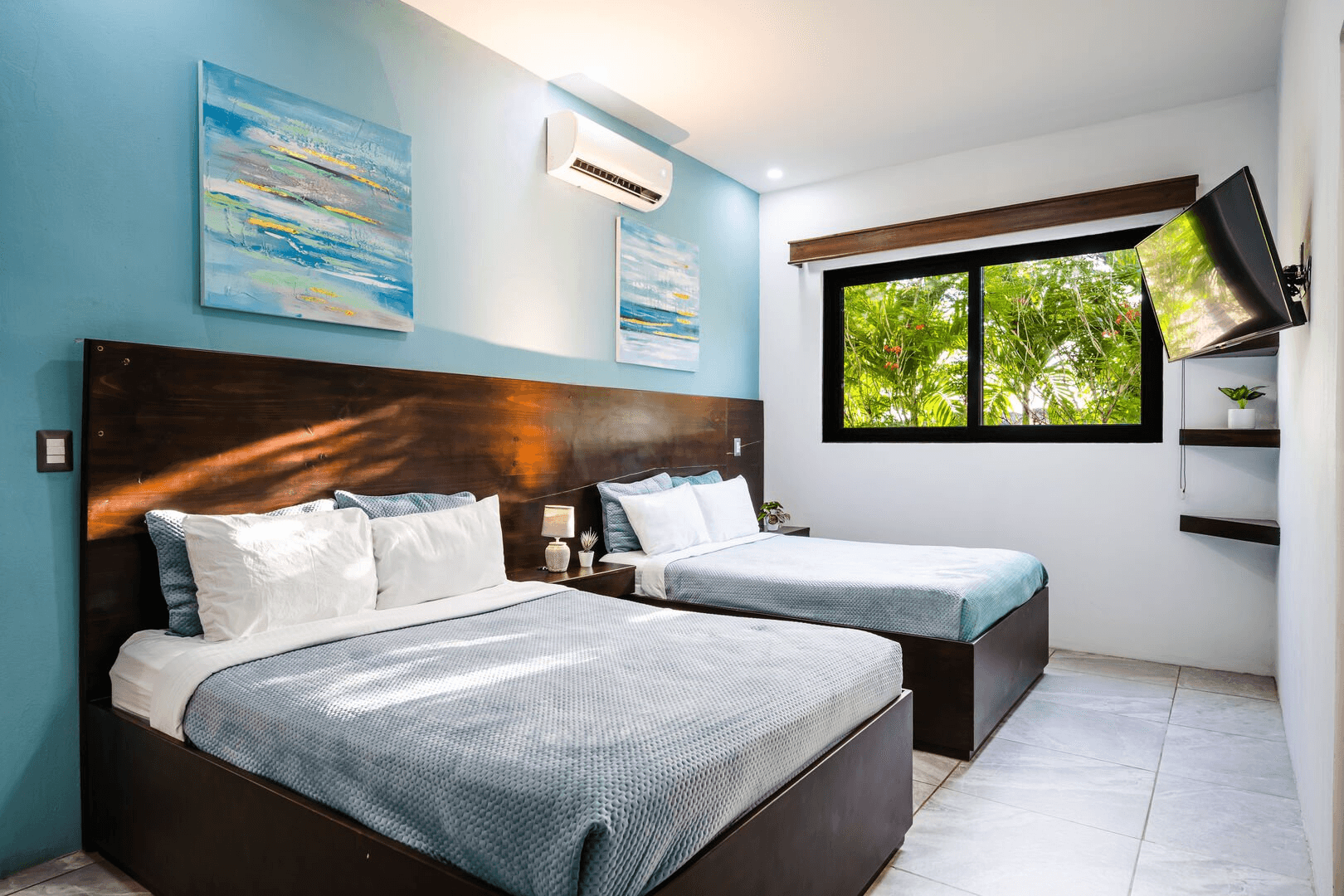 Casa Savanna - Image 15