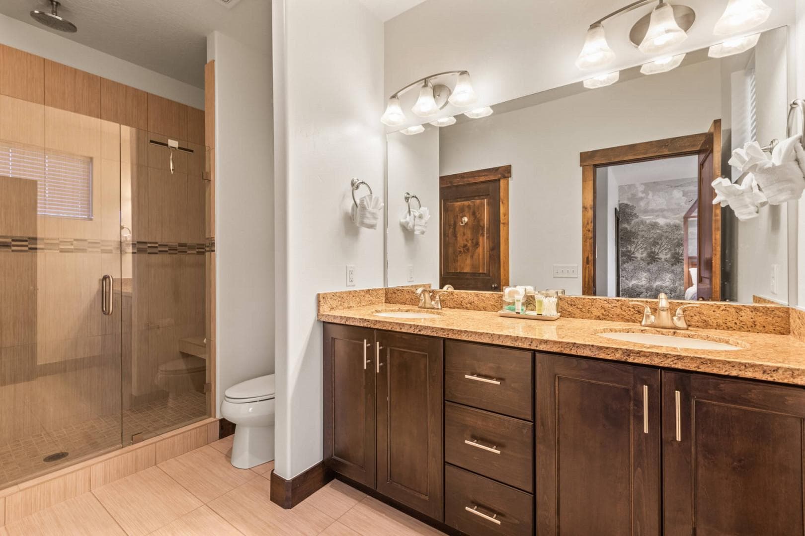 Retreat at Jordanelle #915 - Image 23