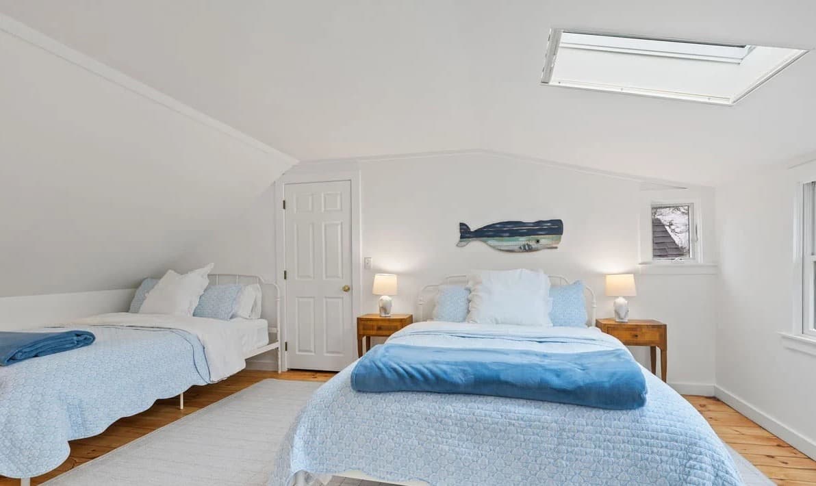 Shore Harbor - Image 17