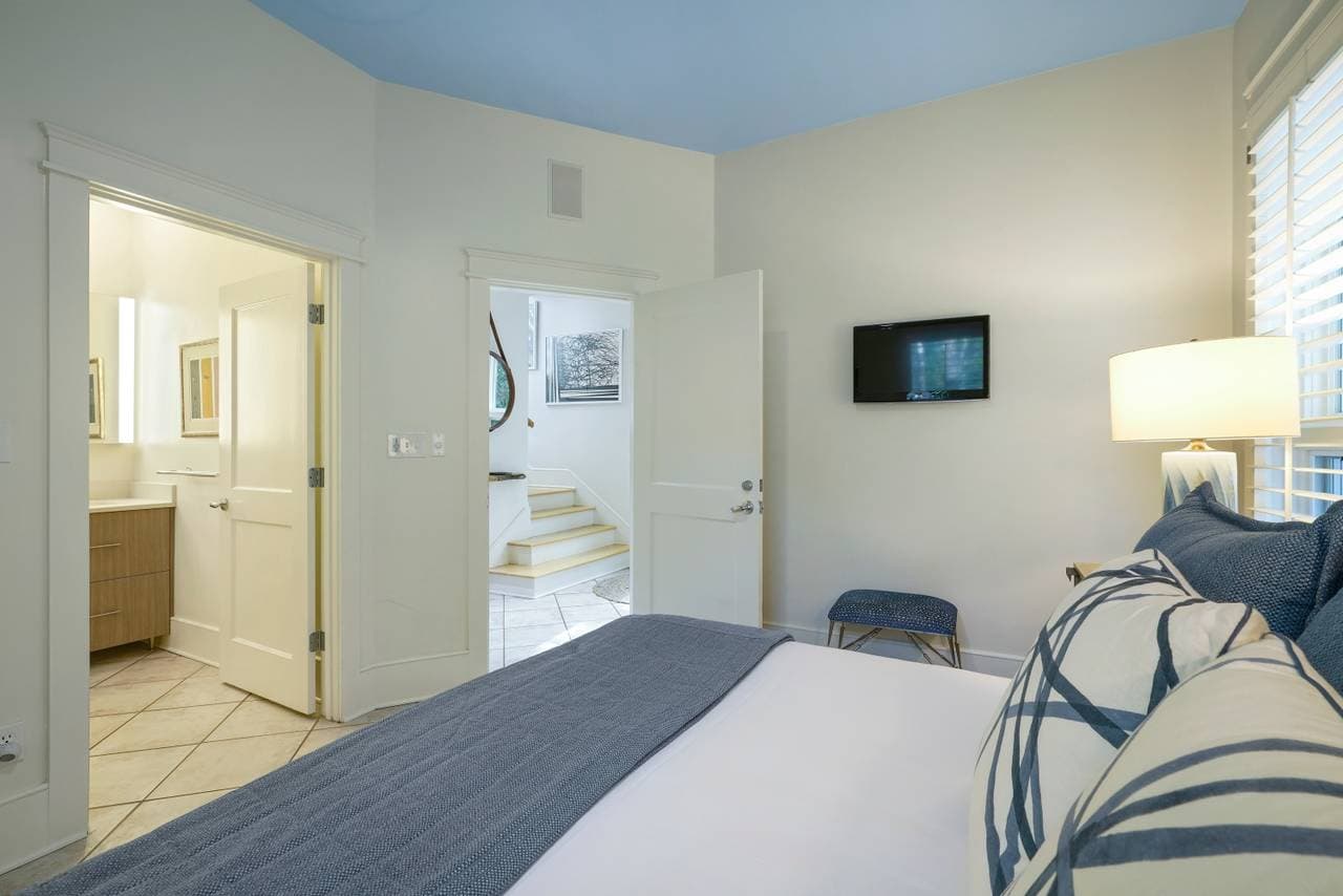 Longleaf Home - Image 11