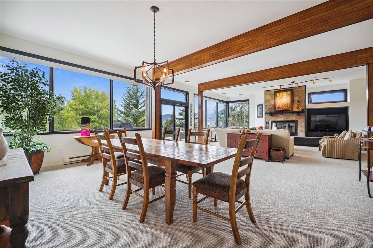 Corinthian Bella Vista - Image 13