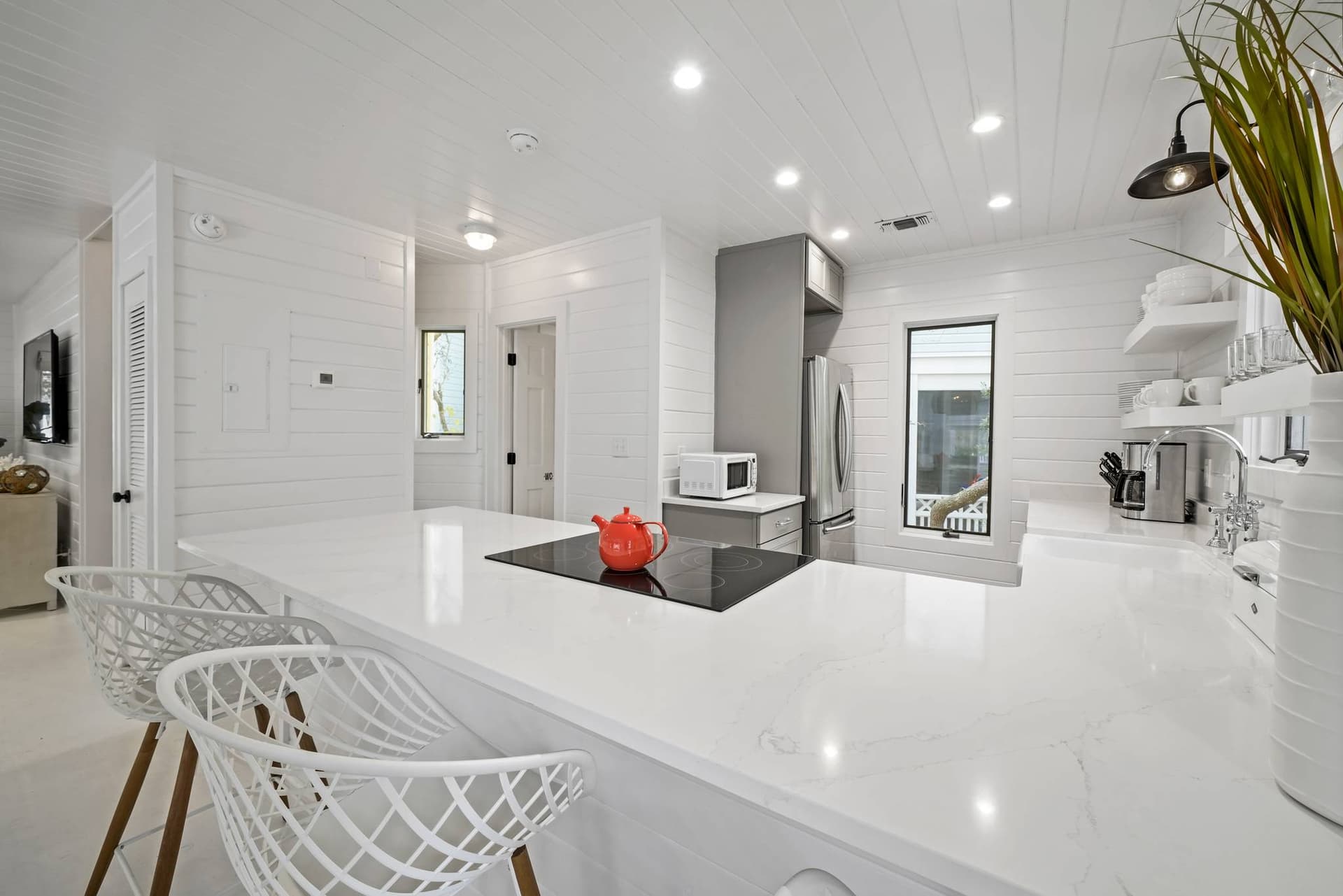 Almost Heaven - Image 14