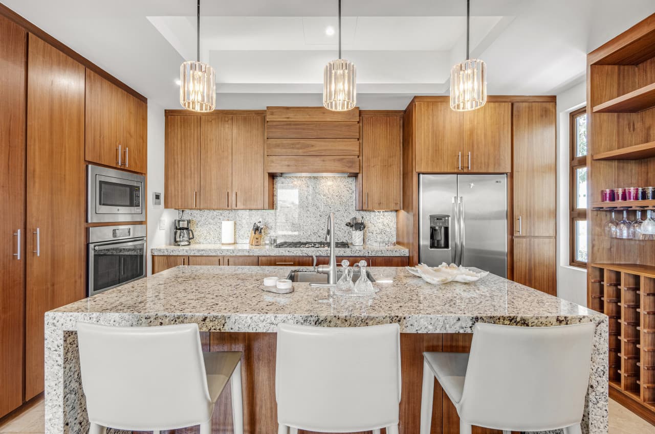 Chic Palmilla Condo - Image 15