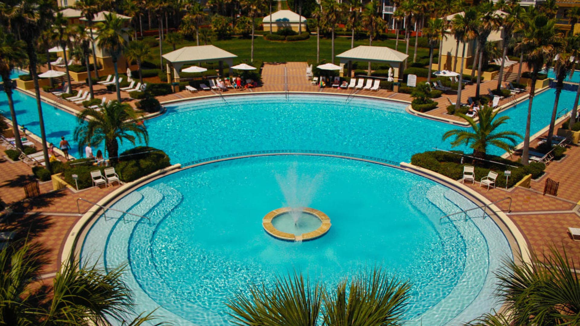 Family Ties - Image 6