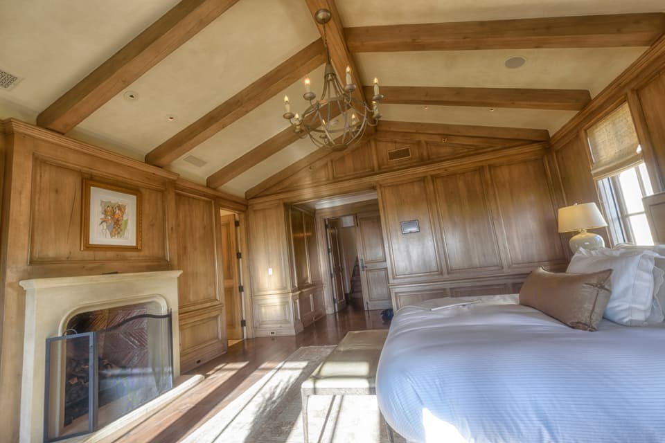 Renaitre Estate - Image 22