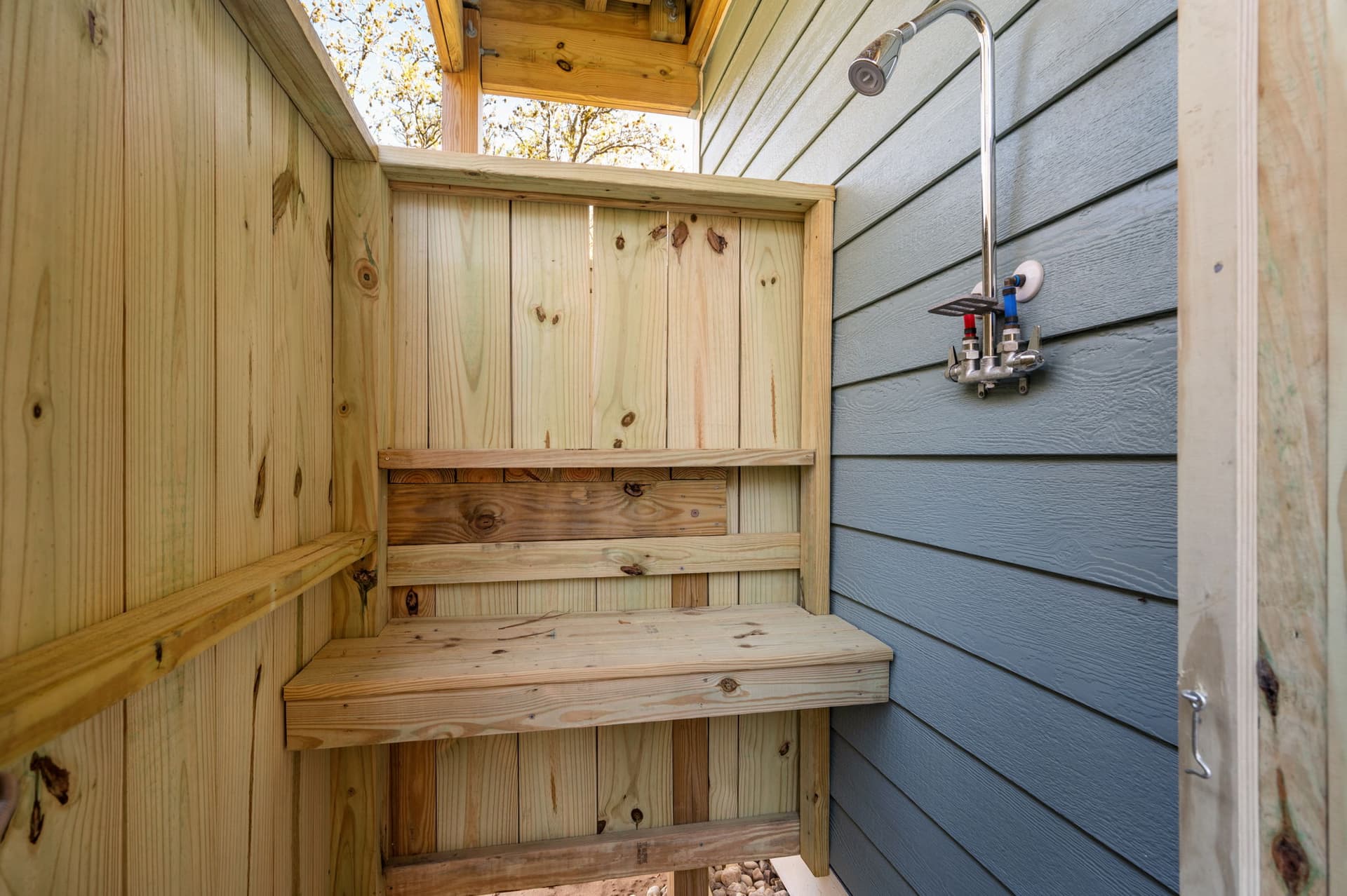 Sound Sea Haven - Image 5