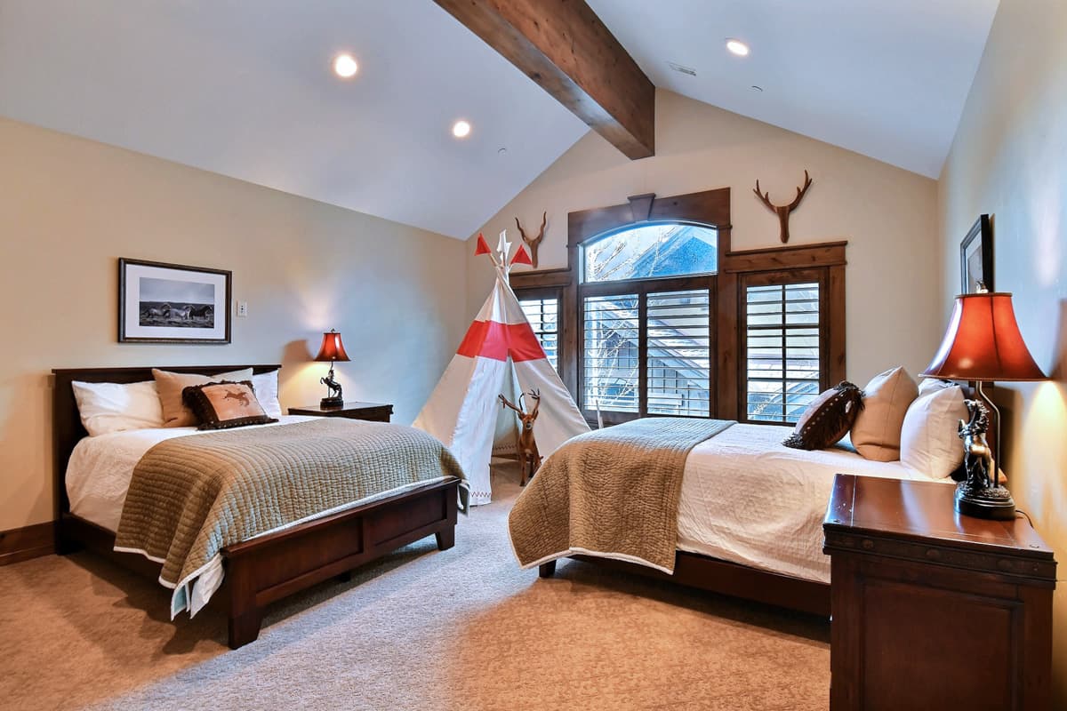 Powder Haus - Image 24