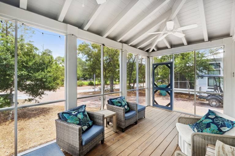 Land of Ahhhs - Image 6