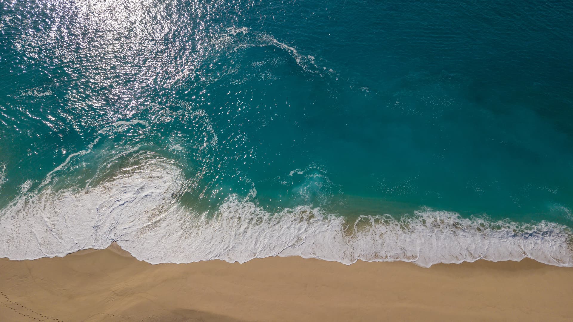 Villa Esplendor del Mar - Image 86