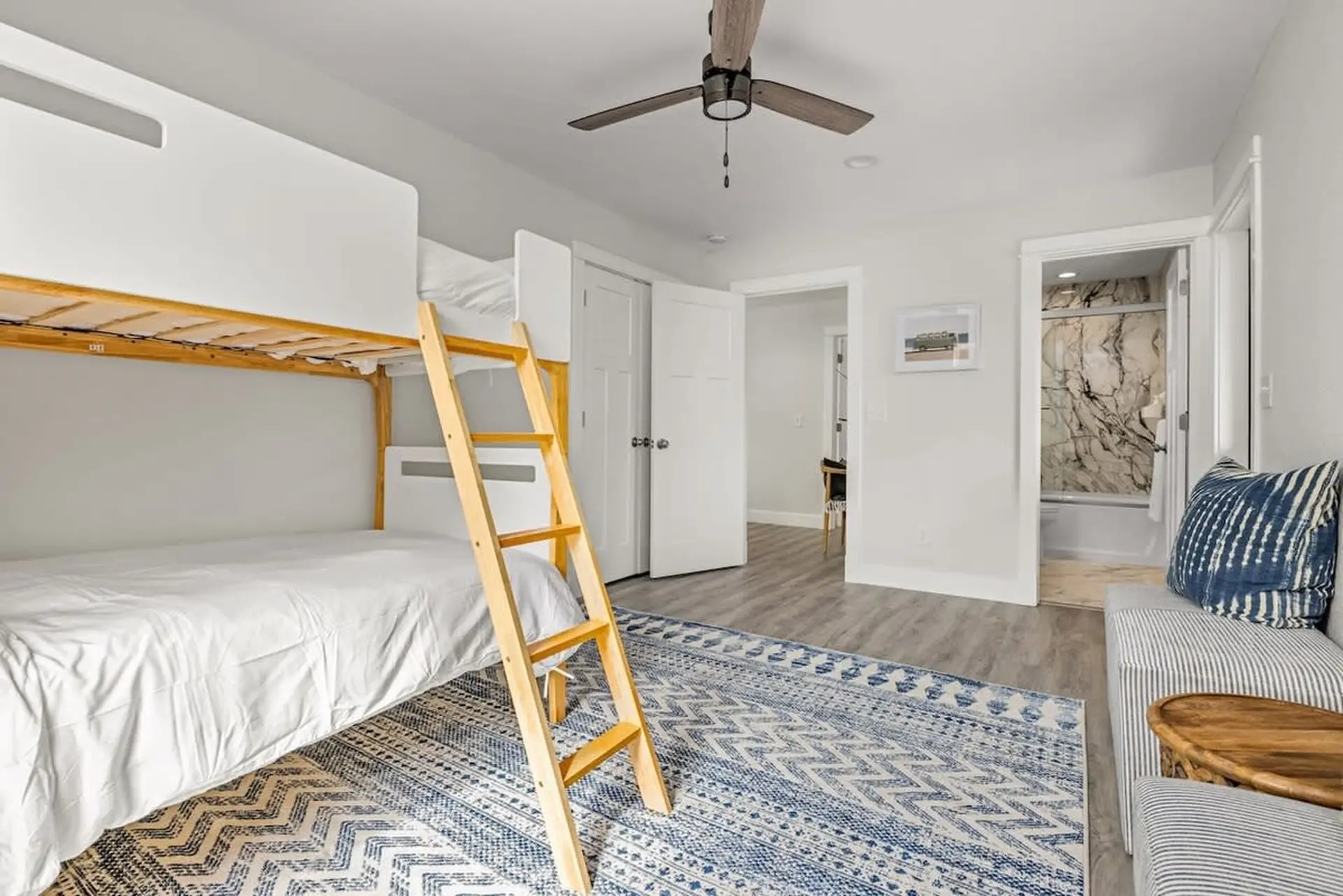 Ocean's Grove - Image 30