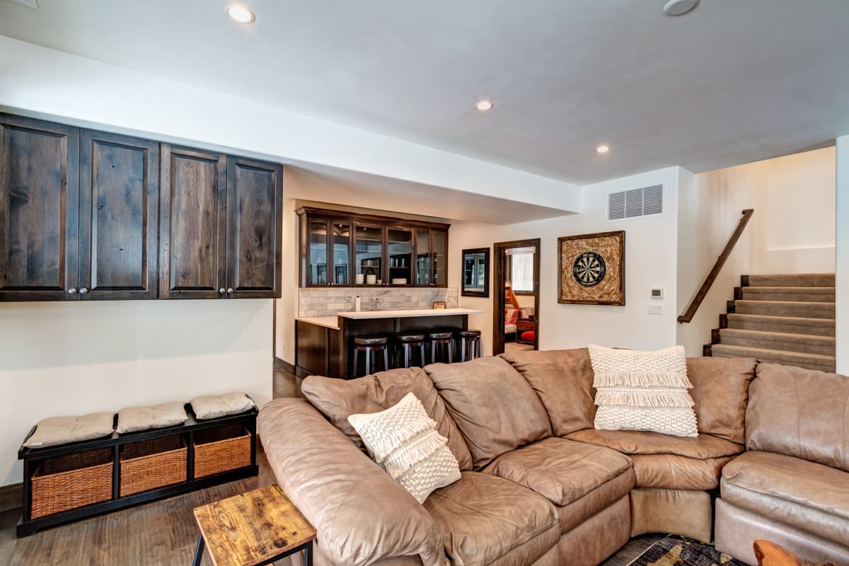 Hoppre Haus - Image 23