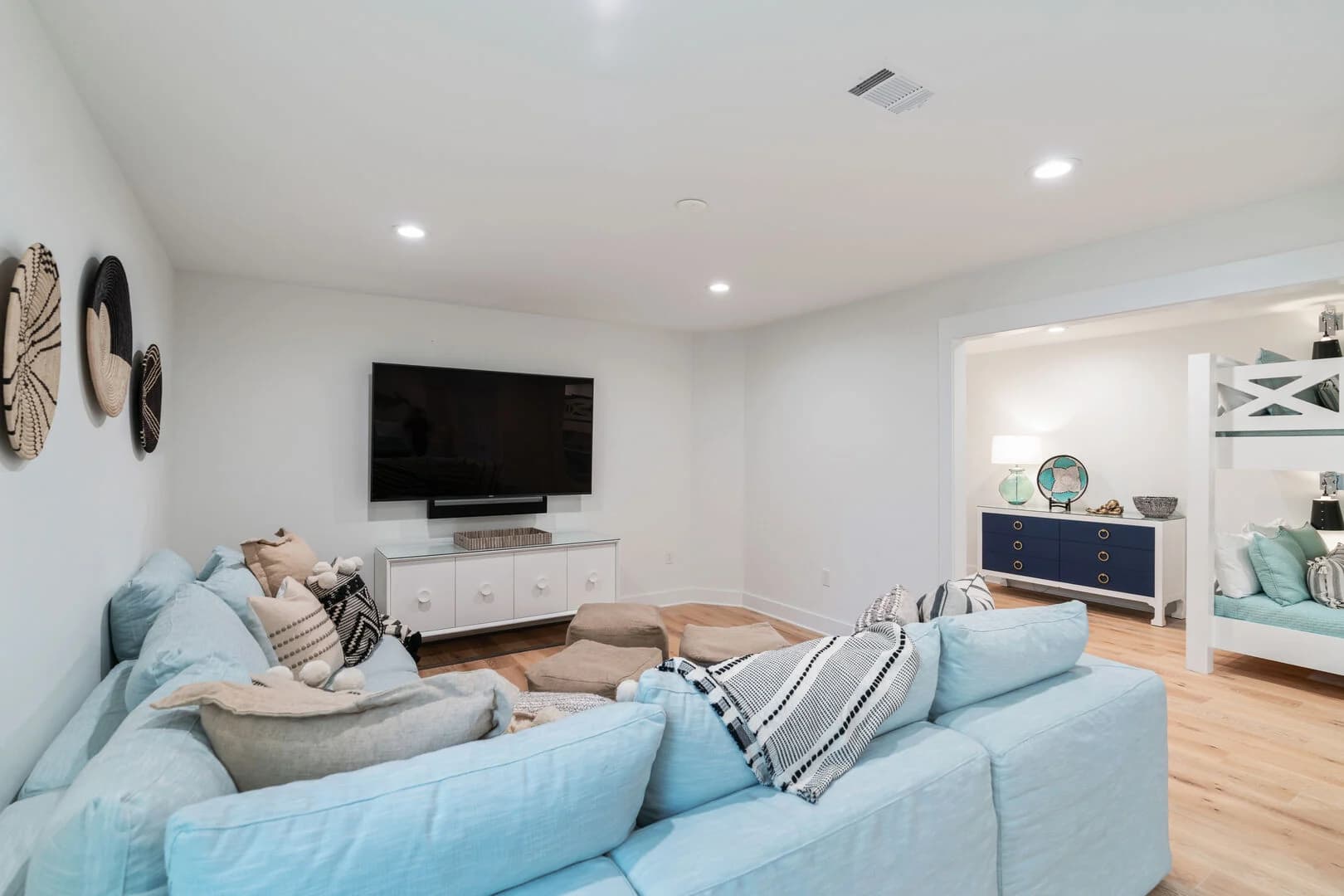 Our Slice Of Heaven - Image 21