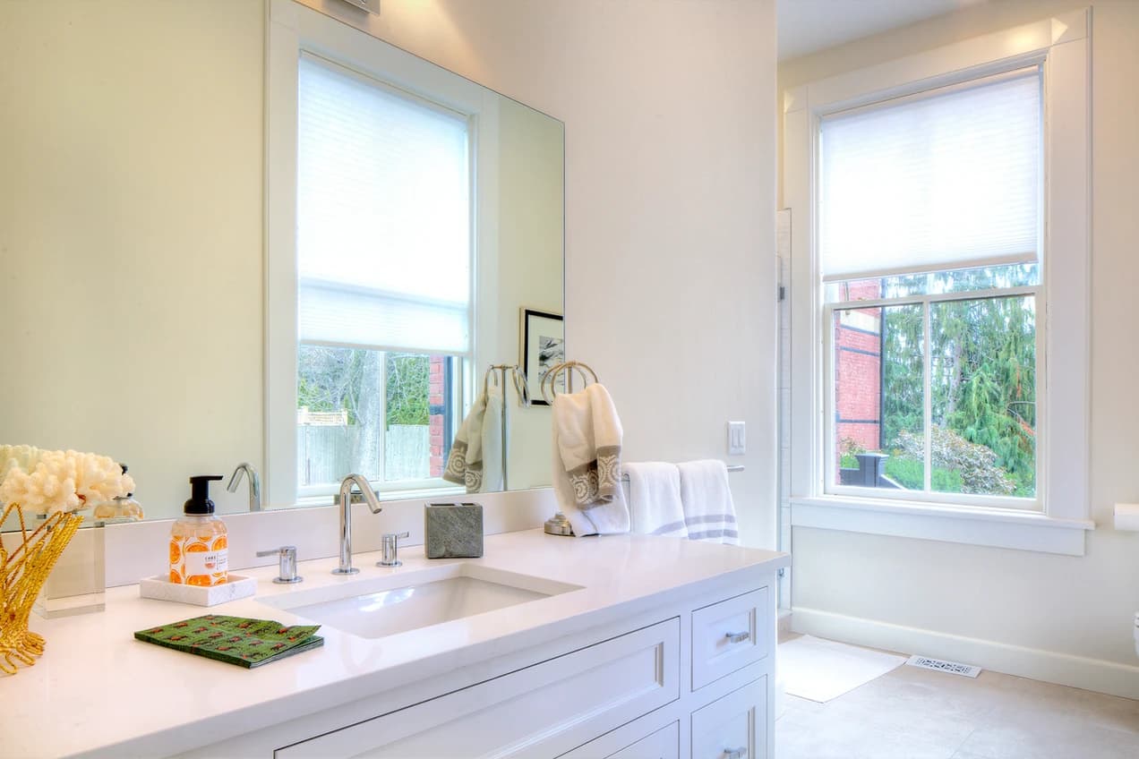 Cliffside Estate - Image 21