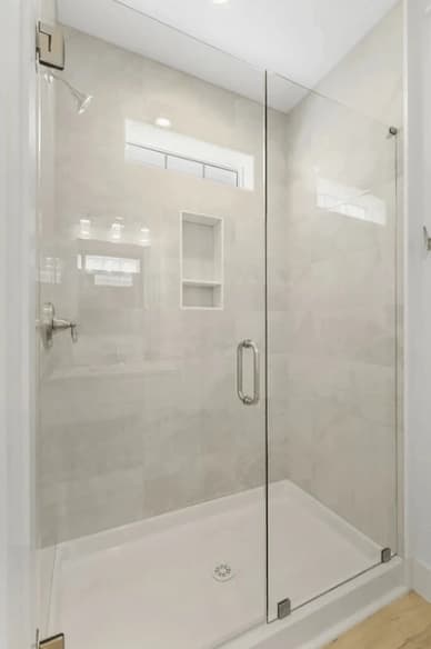 Chic Shack - Image 24