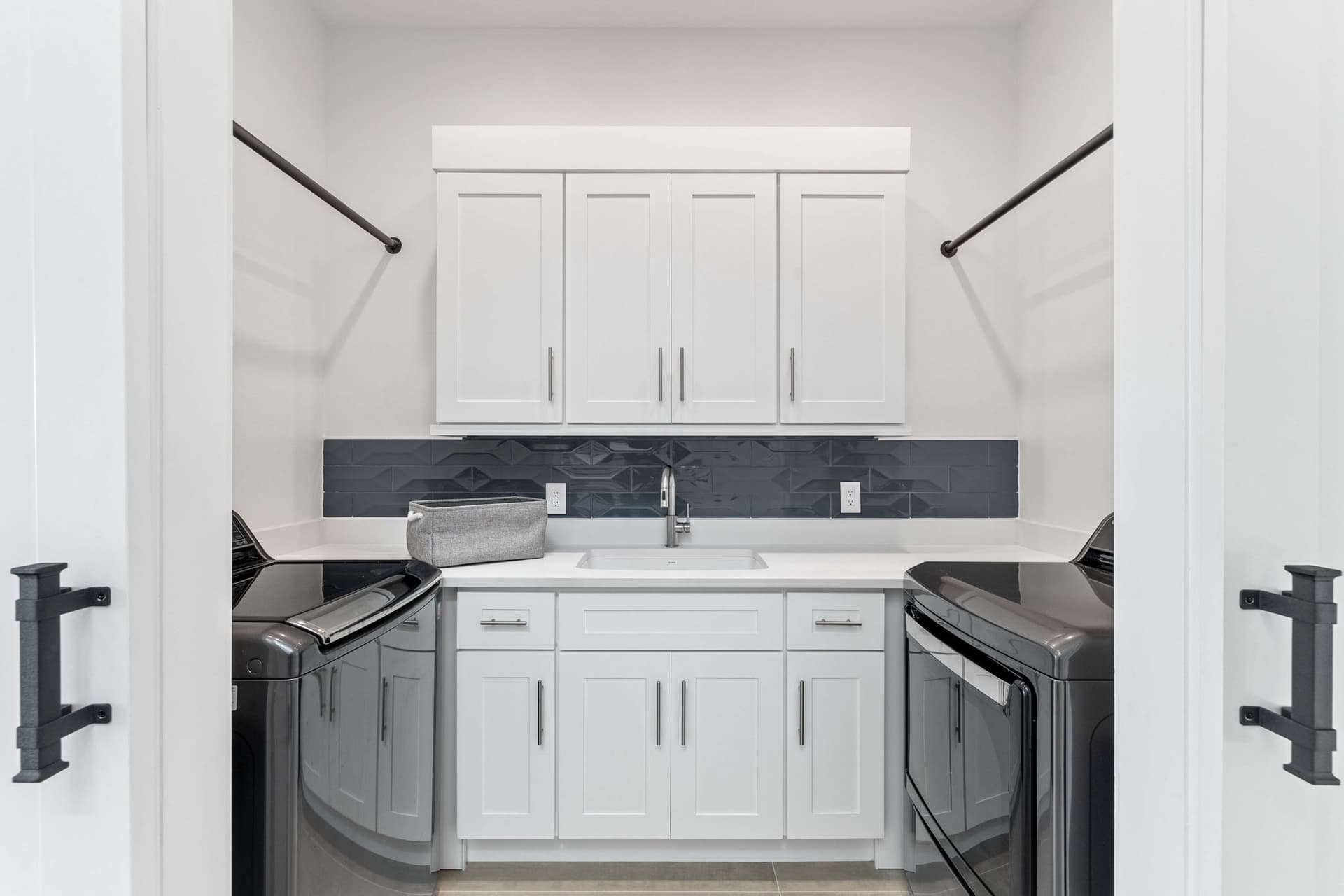 Villa Del Sol - Image 77