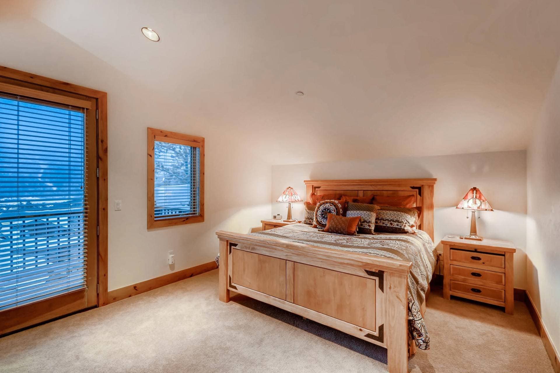 Union Creek House - Image 19