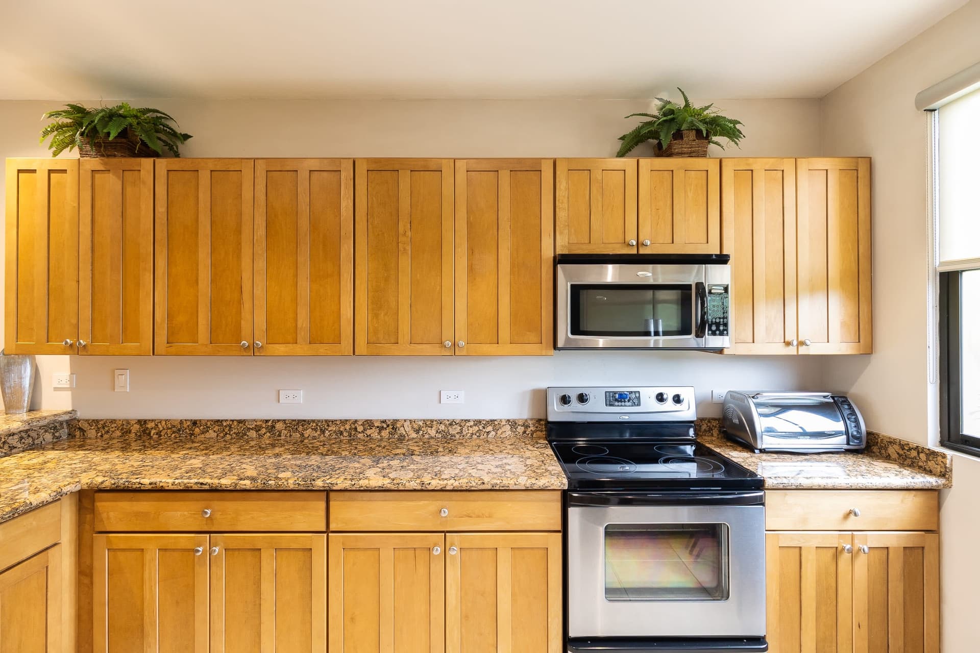 Lazy River Residence - Image 10