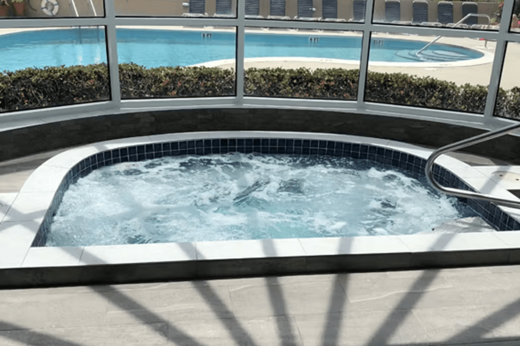 Tops'l Beach 612 Home - Image 5