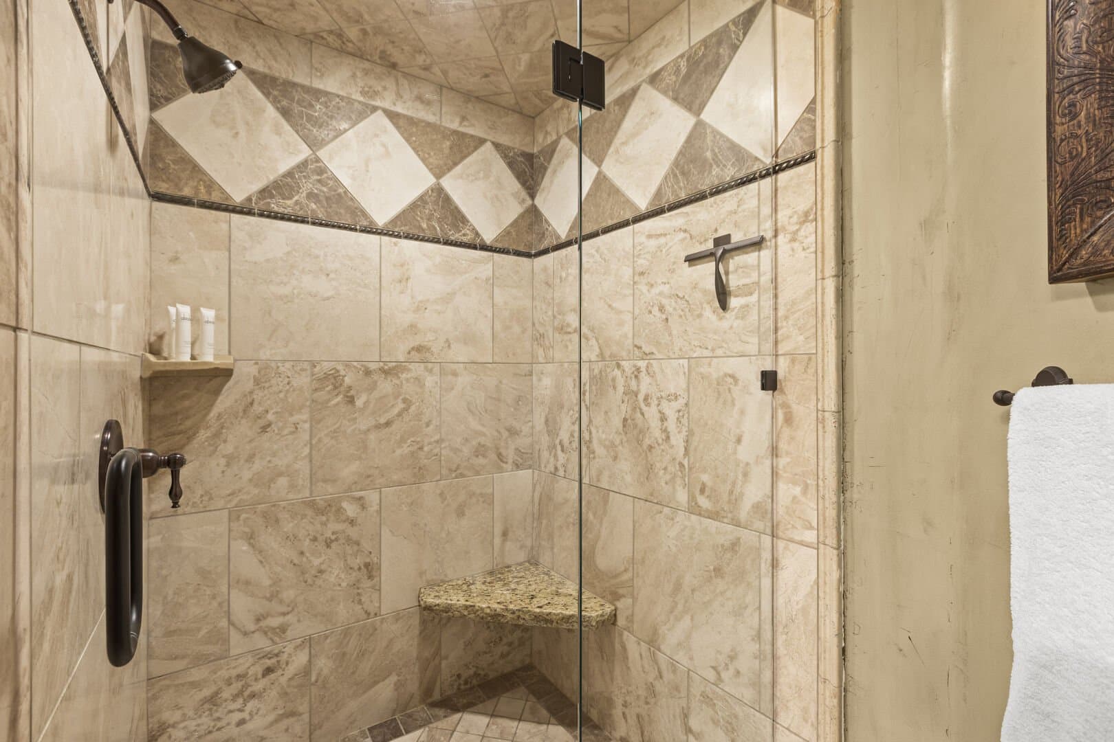 Greenbriar Place - Image 36