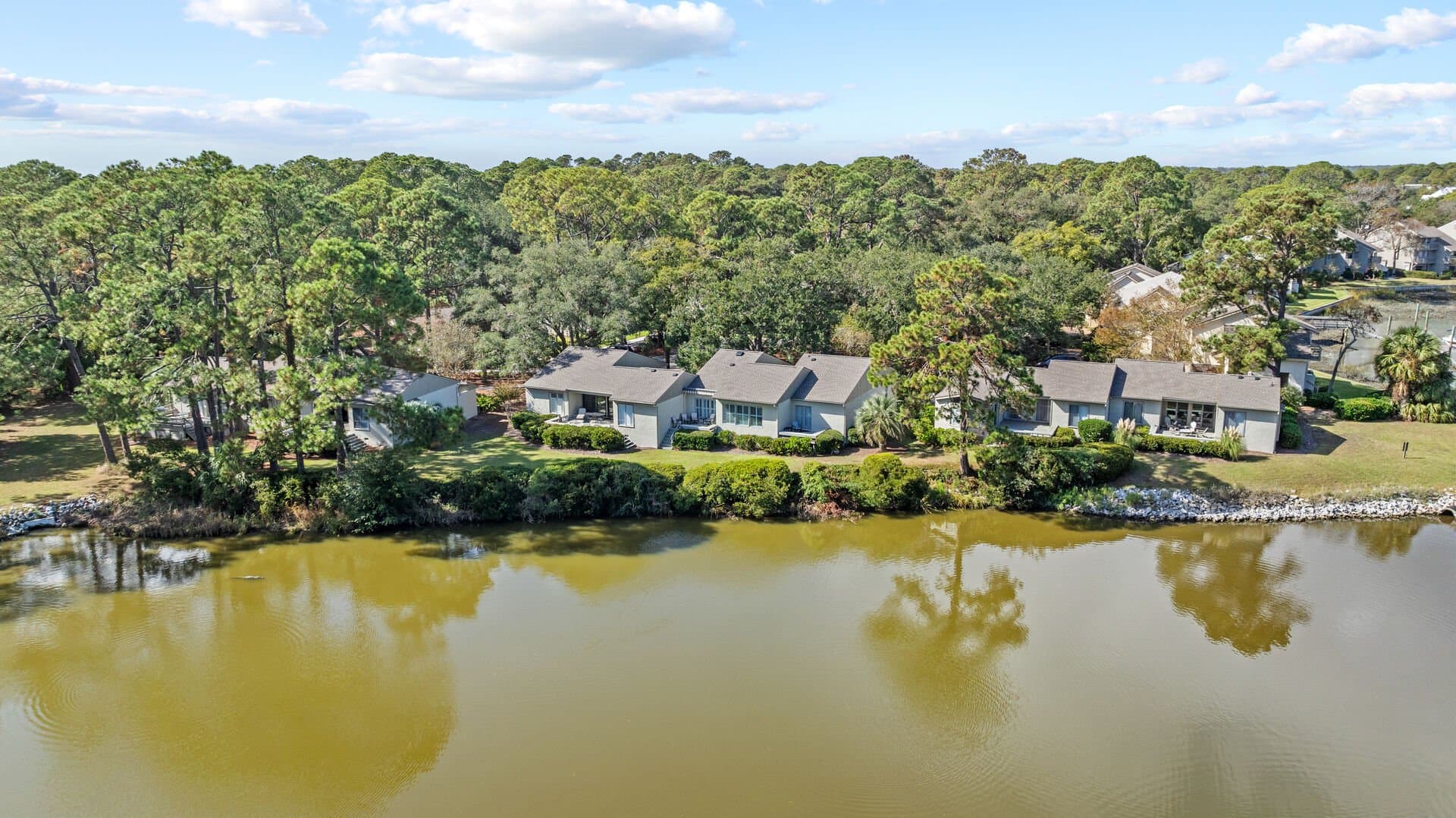 Lookout Lagoon - Image 37