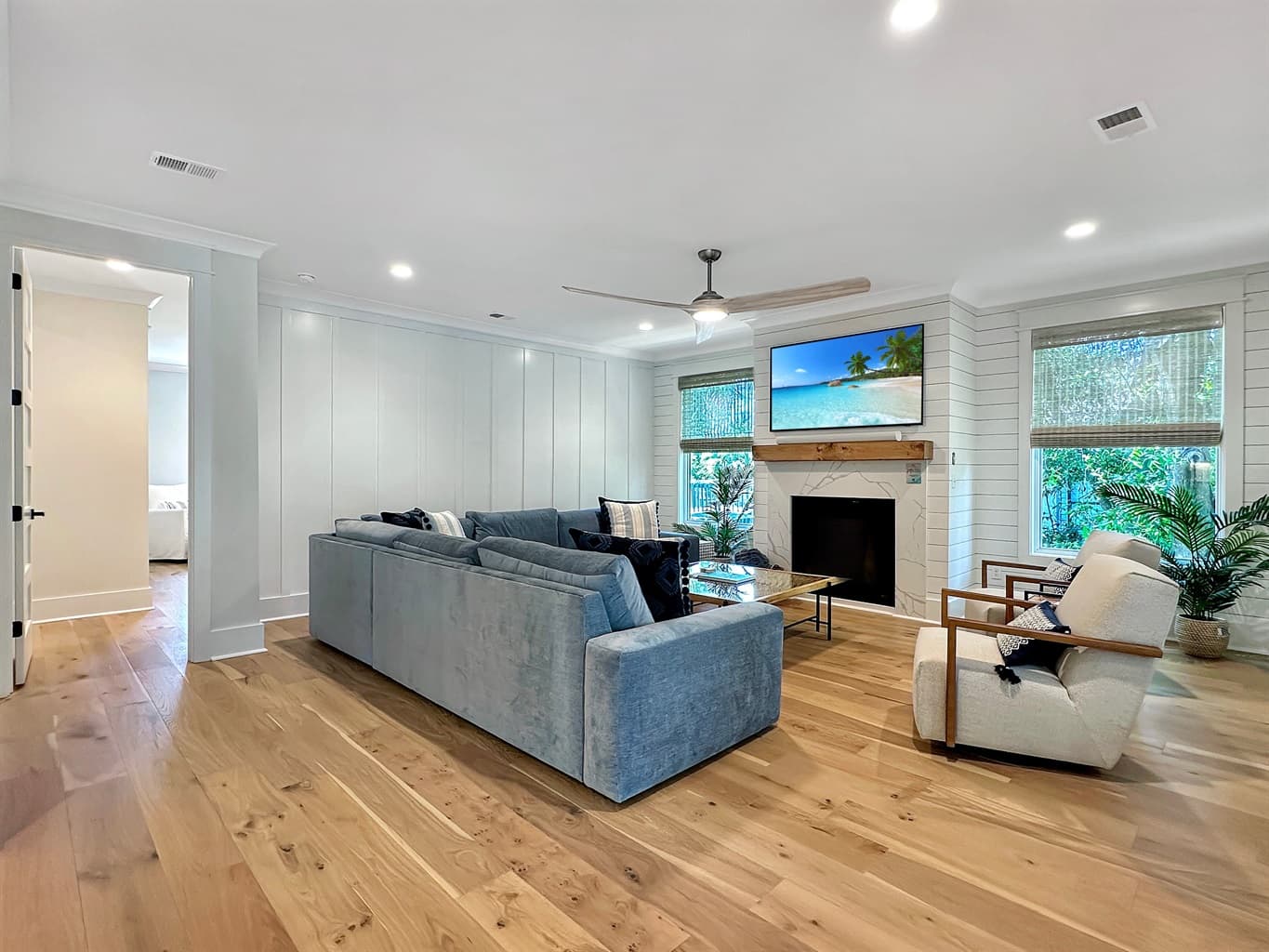 Beach Dream - Image 3