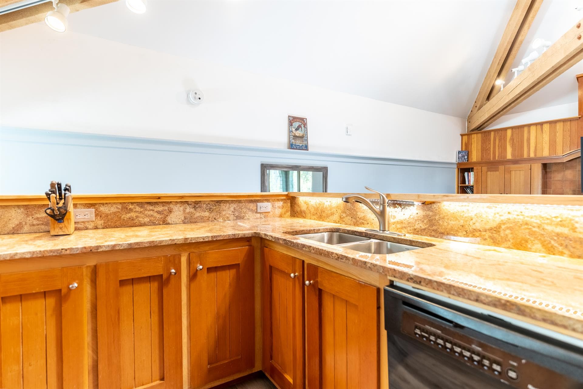 Soda Springs - Image 7