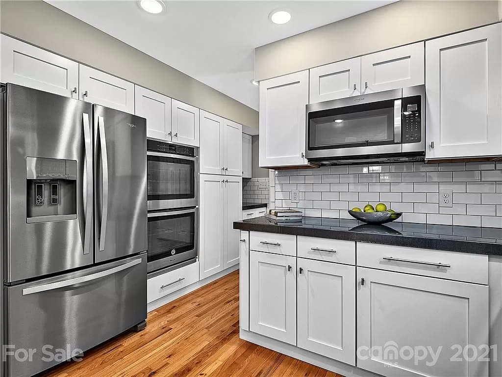 Shady Brook - Image 9