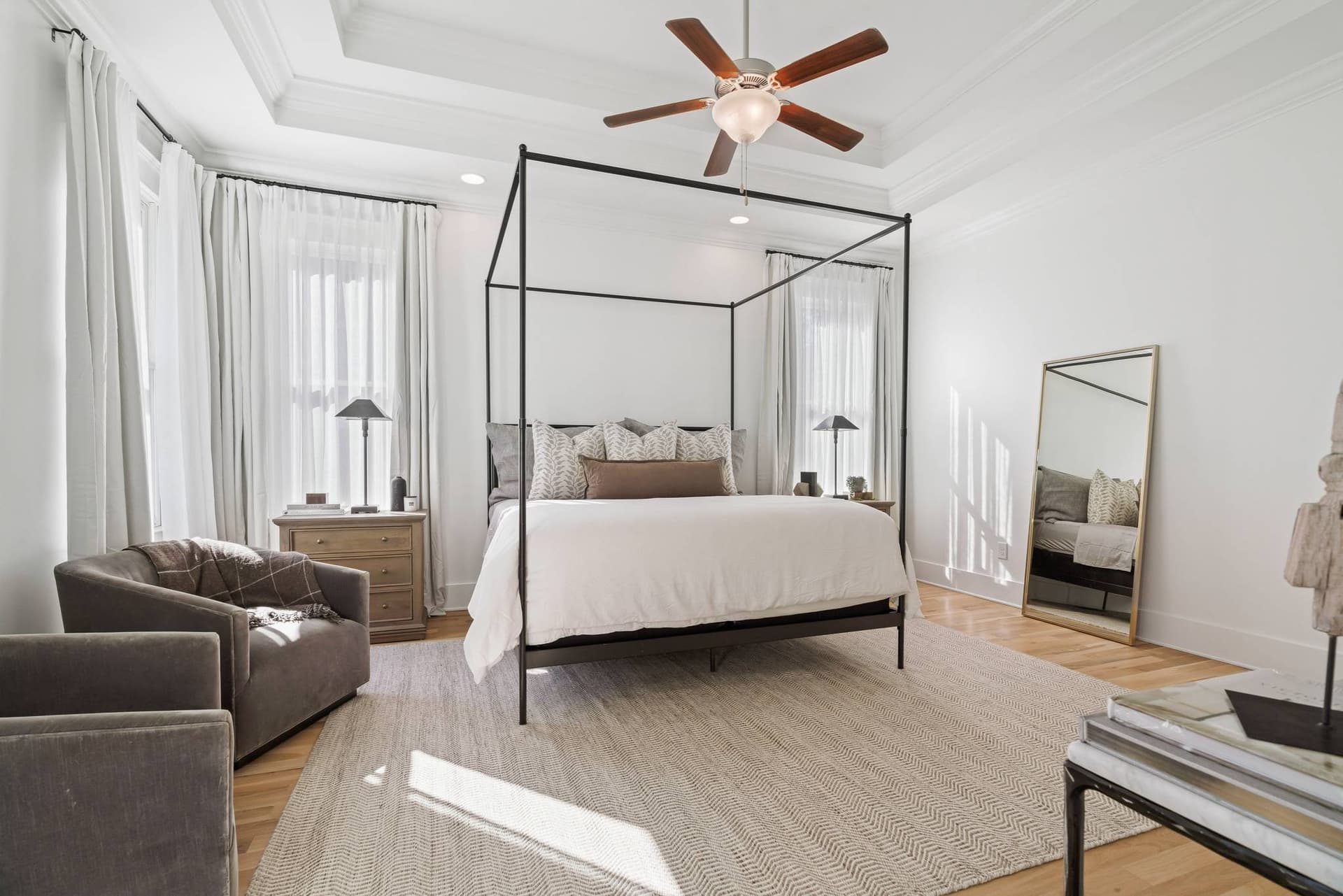 Nashville Lombardy - Image 57