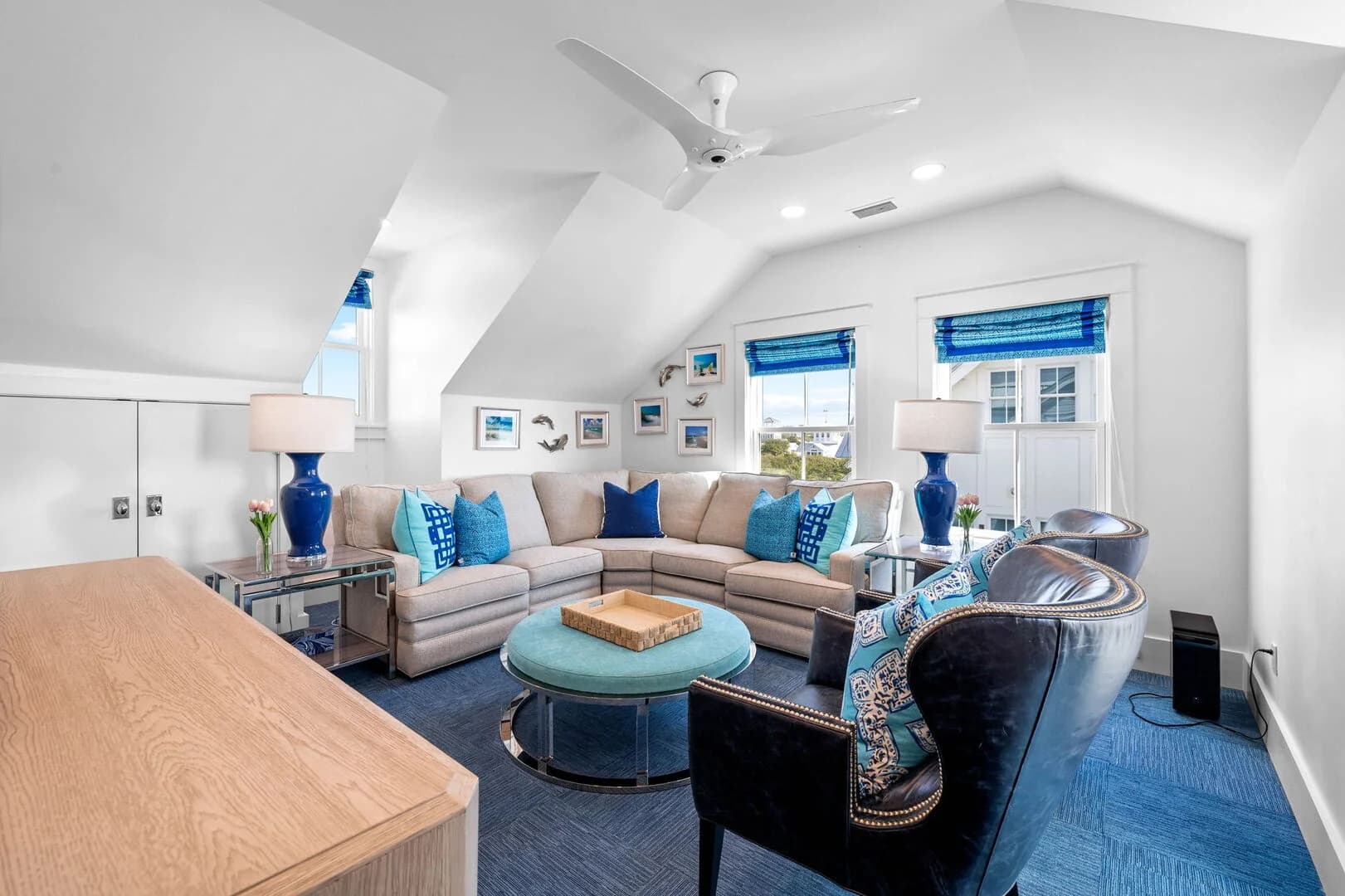 All Decked Out - Image 11