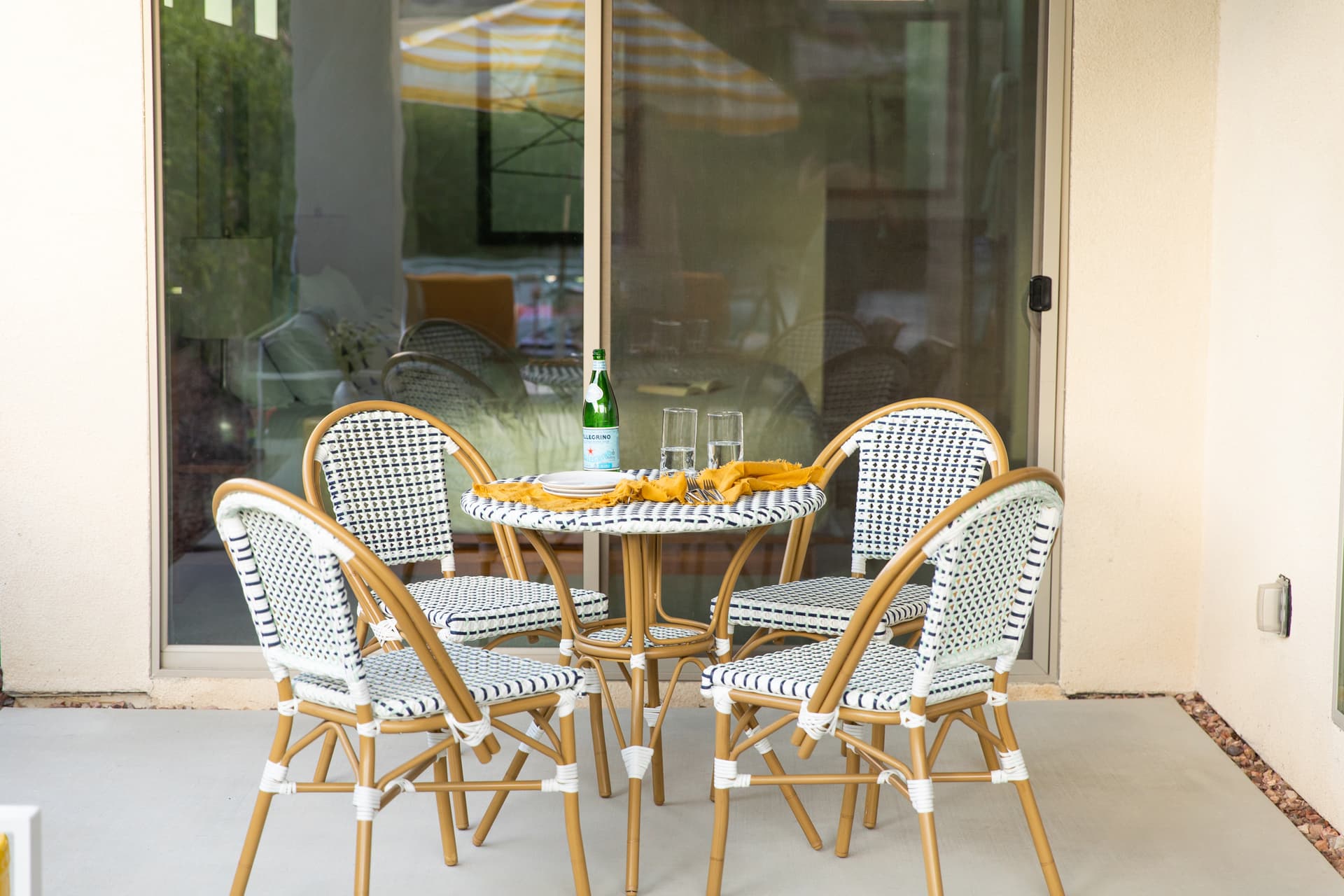 Marilyn Home - Image 27