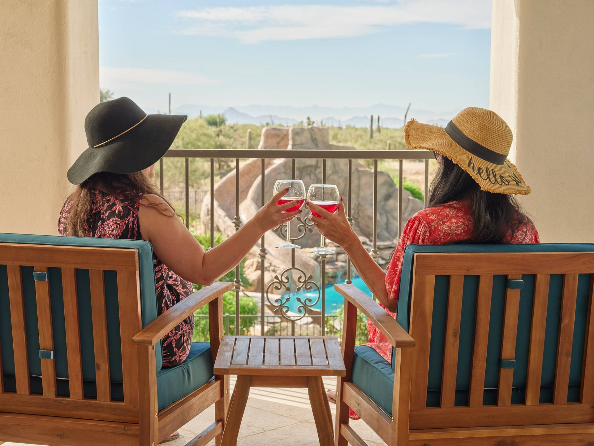 Hozho Main Estate - Image 34