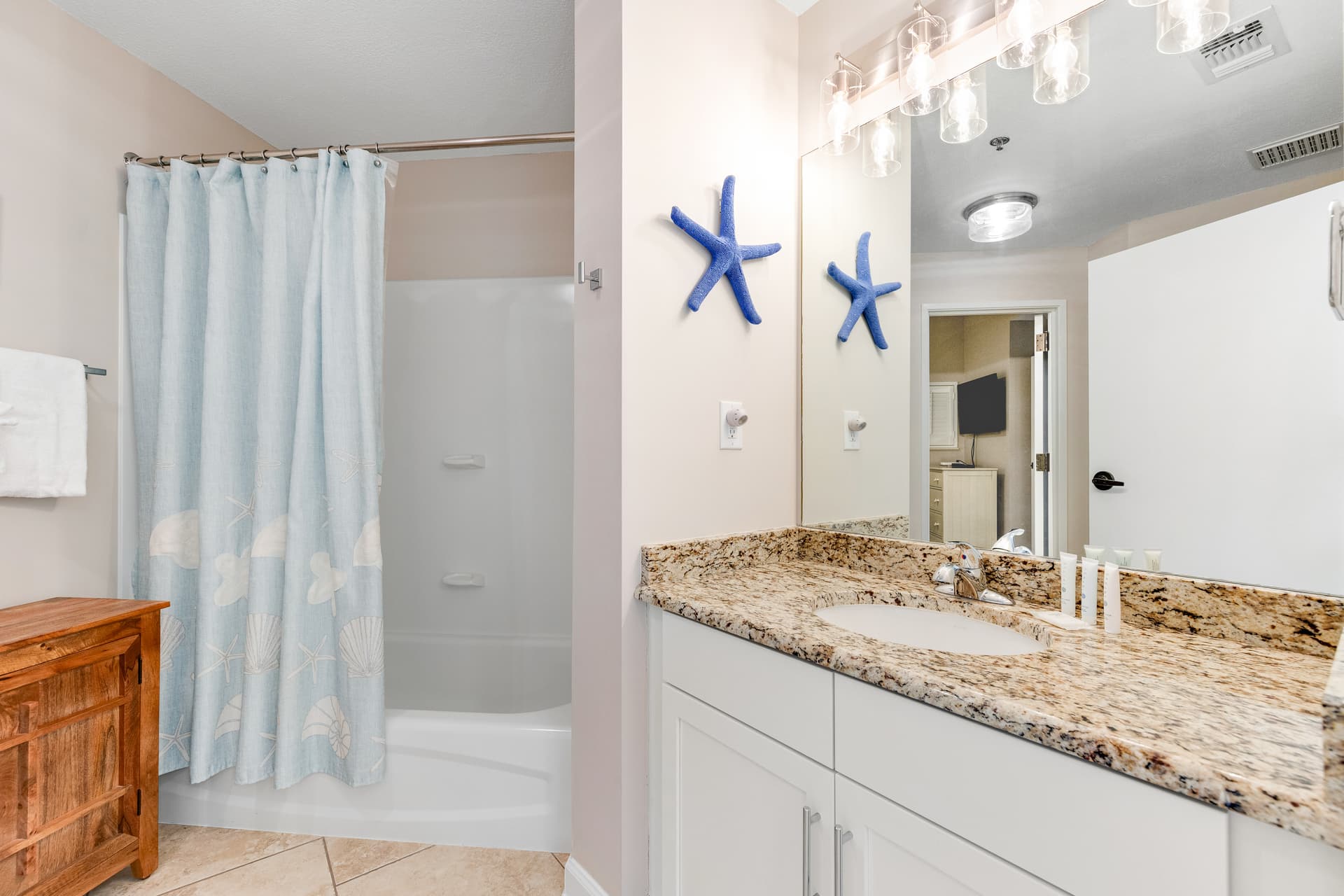 Tops'l Tides 0508 Home - Image 14